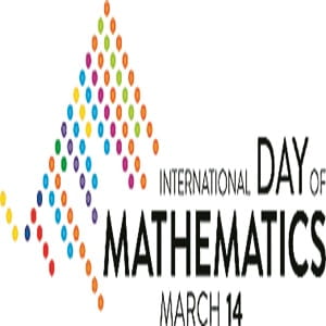 International Day of Mathematics