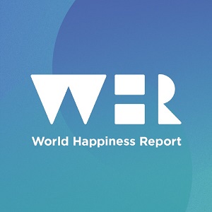 World Happiness Report 2026