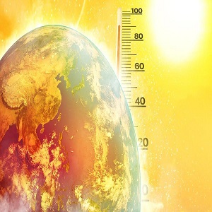 The Lancet Global Health