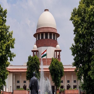 Supreme Court