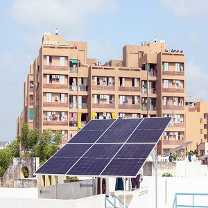 PM Surya Ghar Muft Bijli Yojana