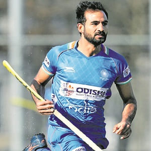 Gurjant Singh