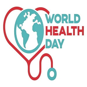 World Health Day