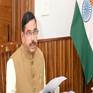 India worlds third-largest country in renewable energy