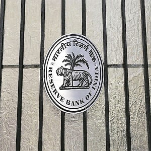 Reserve Bank of India