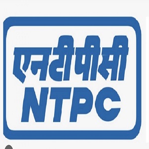 NTPC Limited