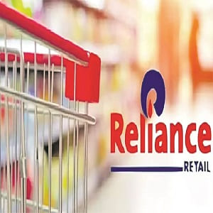 Reliance Retail