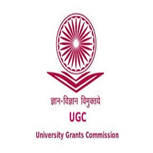 The University Grants Commission (UGC)