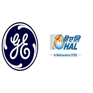 GE Aerospace and Indias Hindustan Aeronautics Ltd