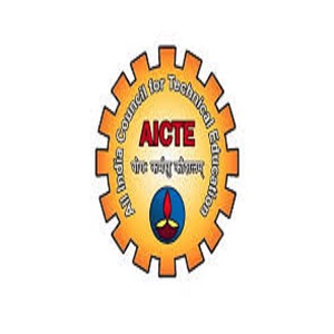 The All India Council for Technical Education (AICTE)