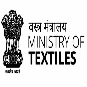 Vishwa Sutra   Weaves of India for the World