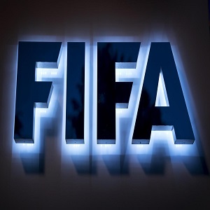 Womens Development Programme