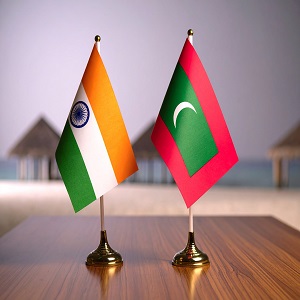 SAARC Currency Swap Framework