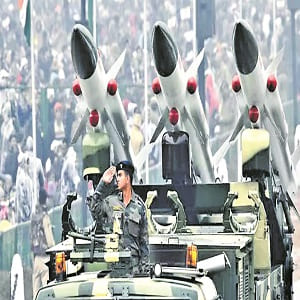 Stockholm International Peace Research Institute (SIPRI)