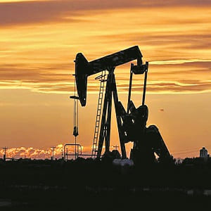 The United Arab Emirates