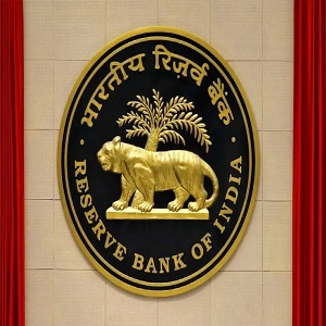 The Reserve Bank of India (RBI) has launched Mission SAKSHAM
