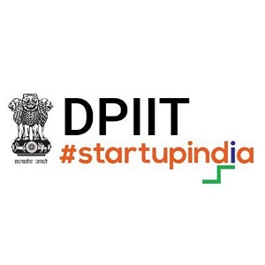The Department for Promotion of Industry and Internal Trade (DPIIT)