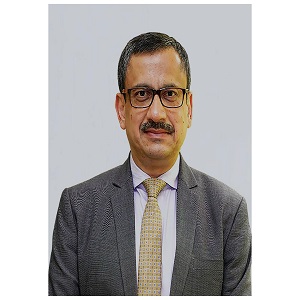Rohit Jain