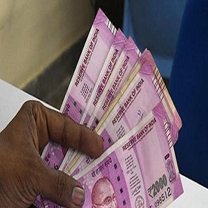 Reserve Bank of India