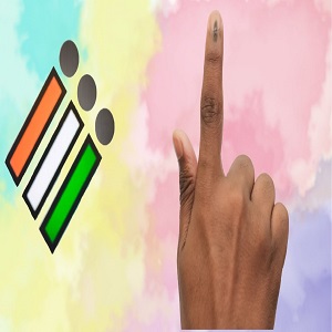 Assembly Elections