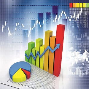 Indias Direct Tax Collections