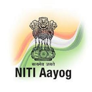 NITI Aayog
