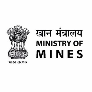 Indias Mineral Sector