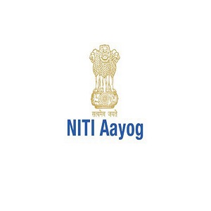 NITI Aayog