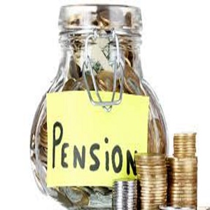 National Pension System (NPS)