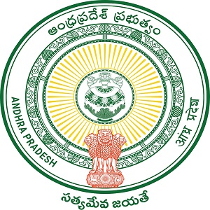National Panchayat Awards-2025