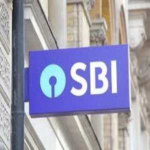 SBI Research Report