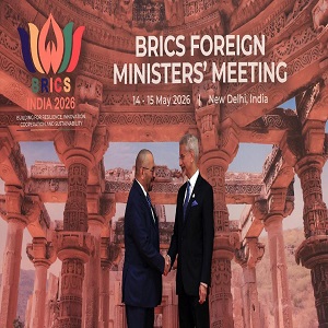 BRICS