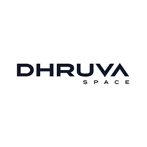 Dhruva Space
