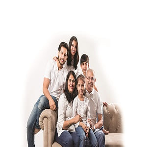 The International Day of Families