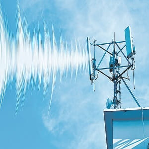 World Telecommunication Day