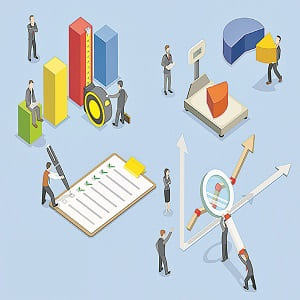 World Metrology Day