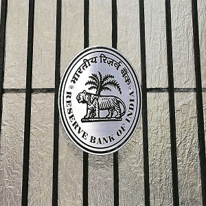Reserve Bank of India