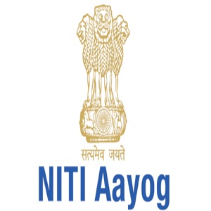 NITI Aayog