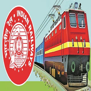 The South Central Railway (SCR) Zone