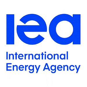 World Energy Investment 2026 Report