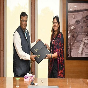 Digital India BHASHINI Division