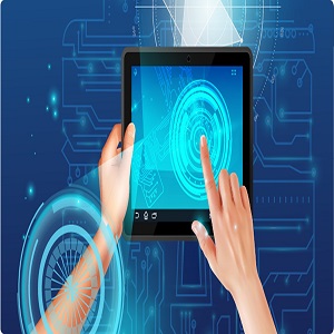 The Digital India BHASHINI Division (DIBD)