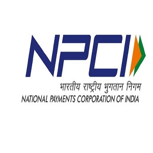 National Payments Corporation of India (NPCI)