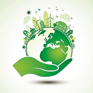 World Environment Day