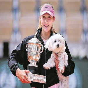 French Open