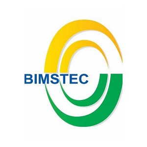 BIMSTEC Day