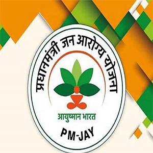 AB PM-JAY