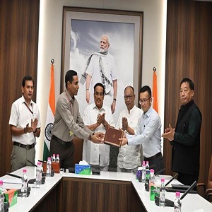 Jal Jeevan Mission (JJM) 2.0