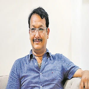 Jaspal Rana