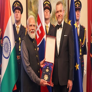 Order of the White Double Cross